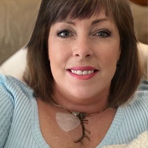 Meet your Posher, Brenda